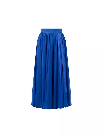 JOOP | Jupe midi | blau